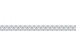 Le Grand Cirque Crédences Contremarches Adhésives Masjestic Bleu-gris 15cmx4m -Plaques et lettrages Soldes contremarches adhesives masjestic bleu gris 15cmx4m 2