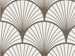 Le Grand Cirque Crédences Contremarches Adhésives Seigaiha Beige 20cmx4m 11 Le Grand Cirque Crédences Contremarches Adhésives Seigaiha Beige 20cmx4m -Plaques et lettrages Soldes contremarches adhesives seigaiha beige 20cmx4m 4