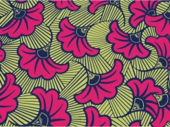 Le Grand Cirque Crédences Contremarches Adhésives Wax Amarante 15cmx4m -Plaques et lettrages Soldes contremarches adhesives wax amarante 15cmx4m 1