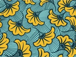 Le Grand Cirque Crédences Contremarches Adhésives Wax Curry 20cmx4m -Plaques et lettrages Soldes contremarches adhesives wax curry 20cmx4m 1