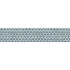 Ciment Factory Crédences Crédence Adhésive Art Déco Gabriel 200x40cm -Plaques et lettrages Soldes credence adhesive art deco gabriel 200x40cm 14