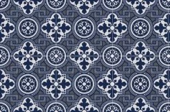 Ciment Factory Crédences Crédence Adhésive Carreaux De Ciment Bertille 200x40cm -Plaques et lettrages Soldes credence adhesive carreaux de ciment bertille 200x40cm 13