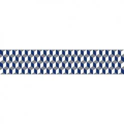 Ciment Factory Crédences Crédence Adhésive Carreaux De Ciment Eugénie 200x40cm 10 Ciment Factory Crédences Crédence Adhésive Carreaux De Ciment Eugénie 200x40cm -Plaques et lettrages Soldes credence adhesive carreaux de ciment eugenie 200x40cm 38