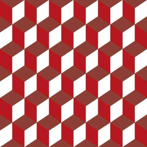 Ciment Factory Crédences Crédence Adhésive Carreaux De Ciment Eugénie 200x60cm 4 Ciment Factory Crédences Crédence Adhésive Carreaux De Ciment Eugénie 200x60cm – Image 2