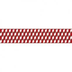 Ciment Factory Crédences Crédence Adhésive Carreaux De Ciment Eugénie 200x60cm 11 Ciment Factory Crédences Crédence Adhésive Carreaux De Ciment Eugénie 200x60cm -Plaques et lettrages Soldes credence adhesive carreaux de ciment eugenie 200x60cm 15