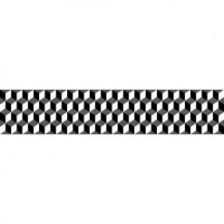 Ciment Factory Crédences Crédence Adhésive Carreaux De Ciment Eugénie 200x60cm 10 Ciment Factory Crédences Crédence Adhésive Carreaux De Ciment Eugénie 200x60cm -Plaques et lettrages Soldes credence adhesive carreaux de ciment eugenie 200x60cm 20