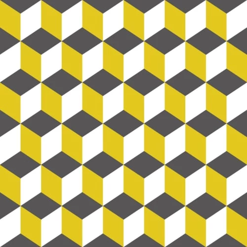 Ciment Factory Crédences Crédence Adhésive Carreaux De Ciment Eugénie 200x60cm 4 Ciment Factory Crédences Crédence Adhésive Carreaux De Ciment Eugénie 200x60cm – Image 2