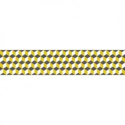 Ciment Factory Crédences Crédence Adhésive Carreaux De Ciment Eugénie 200x60cm 10 Ciment Factory Crédences Crédence Adhésive Carreaux De Ciment Eugénie 200x60cm -Plaques et lettrages Soldes credence adhesive carreaux de ciment eugenie 200x60cm 26