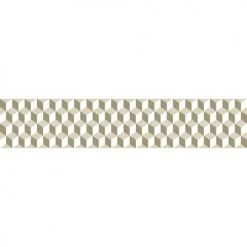 Ciment Factory Crédences Crédence Adhésive Carreaux De Ciment Eugénie 200x60cm -Plaques et lettrages Soldes credence adhesive carreaux de ciment eugenie 200x60cm 8