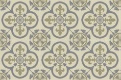 Ciment Factory Crédences Crédence Adhésive Carreaux De Ciment Garance 200x40cm 10 Ciment Factory Crédences Crédence Adhésive Carreaux De Ciment Garance 200x40cm -Plaques et lettrages Soldes credence adhesive carreaux de ciment garance 200x40cm 44