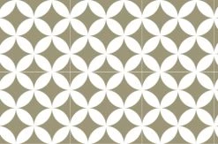 Ciment Factory Crédences Crédence Adhésive Carreaux De Ciment Louison 200x40cm 10 Ciment Factory Crédences Crédence Adhésive Carreaux De Ciment Louison 200x40cm -Plaques et lettrages Soldes credence adhesive carreaux de ciment louison 200x40cm 25