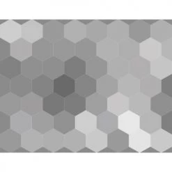 Ciment Factory Crédences Crédence Adhésive Carreaux De Ciment Perrine 200x40cm -Plaques et lettrages Soldes credence adhesive carreaux de ciment perrine 200x40cm 14