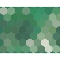 Ciment Factory Crédences Crédence Adhésive Carreaux De Ciment Perrine 200x40cm 10 Ciment Factory Crédences Crédence Adhésive Carreaux De Ciment Perrine 200x40cm -Plaques et lettrages Soldes credence adhesive carreaux de ciment perrine 200x40cm 2