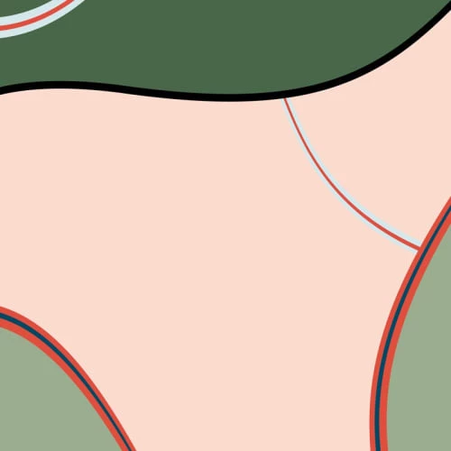 99Déco Crédences Crédence Adhésive Cuisine - Lot De 2 Bandeaux L.100 X H.20 Cm 5 99Déco Crédences Crédence Adhésive Cuisine - Lot De 2 Bandeaux L.100 X H.20 Cm – Image 3