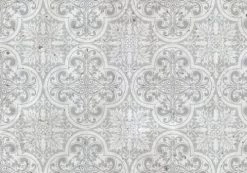 Ciment Factory Crédences Crédence Adhésive Effet De Matière Béton 200x40cm -Plaques et lettrages Soldes credence adhesive effet de matiere beton 200x40cm 28