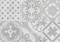 Ciment Factory Crédences Crédence Adhésive Effet De Matière Béton 200x40cm -Plaques et lettrages Soldes credence adhesive effet de matiere beton 200x40cm 47