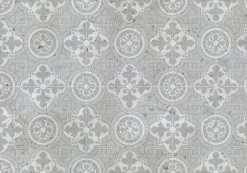 Ciment Factory Crédences Crédence Adhésive Effet De Matière Béton 200x40cm -Plaques et lettrages Soldes credence adhesive effet de matiere beton 200x40cm 64