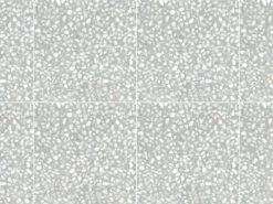 Le Grand Cirque Crédences Crédence Adhésive Granito Gris 40cmx2m -Plaques et lettrages Soldes credence adhesive granito gris 40cmx2m 2