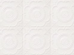 Le Grand Cirque Crédences Crédence Adhésive Gypseries Blanc 40cmx2m 7 Le Grand Cirque Crédences Crédence Adhésive Gypseries Blanc 40cmx2m -Plaques et lettrages Soldes credence adhesive gypseries blanc 40cmx2m 2