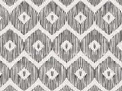 Le Grand Cirque Crédences Crédence Adhésive Ikat 40cmx2m -Plaques et lettrages Soldes credence adhesive ikat 40cmx2m 2