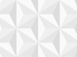 Le Grand Cirque Crédences Crédence Adhésive Origami 40cmx2m 7 Le Grand Cirque Crédences Crédence Adhésive Origami 40cmx2m -Plaques et lettrages Soldes credence adhesive origami 40cmx2m 1