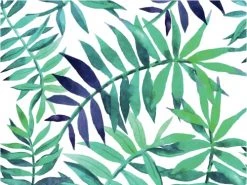 Le Grand Cirque Crédences Crédence Adhésive Rêve 40cmx2m 7 Le Grand Cirque Crédences Crédence Adhésive Rêve 40cmx2m -Plaques et lettrages Soldes credence adhesive reve 40cmx2m 2