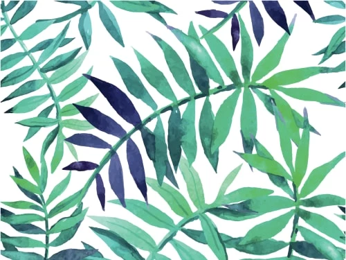 Le Grand Cirque Crédences Crédence Adhésive Rêve 40cmx2m 5 Le Grand Cirque Crédences Crédence Adhésive Rêve 40cmx2m – Image 3