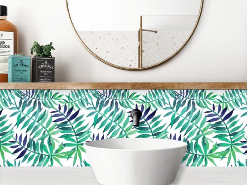 Le Grand Cirque Crédences Crédence Adhésive Rêve 40cmx2m 3 Le Grand Cirque Crédences Crédence Adhésive Rêve 40cmx2m