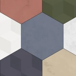 99Déco Crédences Crédence Adhésive Salle De Bain - Lot De 2 Bandeaux L70xH30cm -Plaques et lettrages Soldes credence adhesive salle de bain lot de 2 bandeaux l70xh30cm 2