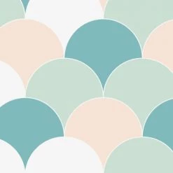 99Déco Crédences Crédence Adhésive Salle De Bain - Lot De 2 L70xH30cm 8 99Déco Crédences Crédence Adhésive Salle De Bain - Lot De 2 L70xH30cm -Plaques et lettrages Soldes credence adhesive salle de bain lot de 2 l70xh30cm 2