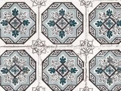 Le Grand Cirque Crédences Crédence Adhésive Sao Bento Bleu Gris 40cmx2m 9 Le Grand Cirque Crédences Crédence Adhésive Sao Bento Bleu Gris 40cmx2m -Plaques et lettrages Soldes credence adhesive sao bento bleu gris 40cmx2m 3