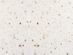 Le Grand Cirque Crédences Crédence Adhésive Terrazzo 40cmx2m -Plaques et lettrages Soldes credence adhesive terrazzo 40cmx2m 2