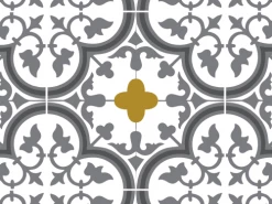 Le Grand Cirque Crédences Crédence Adhésive Tuileries Safran 40cmx2m 10 Le Grand Cirque Crédences Crédence Adhésive Tuileries Safran 40cmx2m -Plaques et lettrages Soldes credence adhesive tuileries safran 40cmx2m