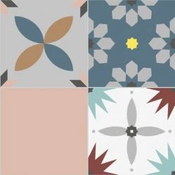 99Déco Crédences Crédence Cuisine Alu Fond De Hotte L90xH70cm 11 99Déco Crédences Crédence Cuisine Alu Fond De Hotte L90xH70cm -Plaques et lettrages Soldes credence cuisine alu fond de hotte l90xh70cm 3