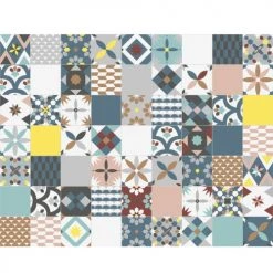 99Déco Crédences Crédence Cuisine Alu Fond De Hotte L90xH70cm 12 99Déco Crédences Crédence Cuisine Alu Fond De Hotte L90xH70cm -Plaques et lettrages Soldes credence cuisine alu fond de hotte l90xh70cm 4