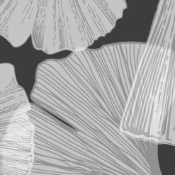 99Déco Crédences Crédence Cuisine Aluminium - Fond De Hotte L.60 X H.70 Cm 8 99Déco Crédences Crédence Cuisine Aluminium - Fond De Hotte L.60 X H.70 Cm -Plaques et lettrages Soldes credence cuisine aluminium fond de hotte l 60 x h 70 cm 6