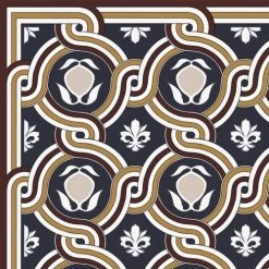 99Déco Crédences Crédence Cuisine Aluminium - Lot De 2 Bandeaux L.90 X H.20 Cm -Plaques et lettrages Soldes credence cuisine aluminium lot de 2 bandeaux l 90 x h 20 cm 2