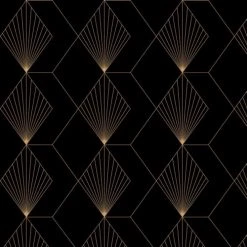 99Déco Crédences Crédence Cuisine Aluminium Lot De 2 Bandeaux L100xH20cm 9 99Déco Crédences Crédence Cuisine Aluminium Lot De 2 Bandeaux L100xH20cm -Plaques et lettrages Soldes credence cuisine aluminium lot de 2 bandeaux l100xh20cm 11