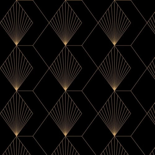 99Déco Crédences Crédence Cuisine Aluminium Lot De 2 Bandeaux L100xH20cm 5 99Déco Crédences Crédence Cuisine Aluminium Lot De 2 Bandeaux L100xH20cm – Image 3