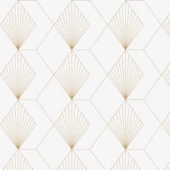 99Déco Crédences Crédence Cuisine Aluminium Lot De 2 Bandeaux L100xH20cm 9 99Déco Crédences Crédence Cuisine Aluminium Lot De 2 Bandeaux L100xH20cm -Plaques et lettrages Soldes credence cuisine aluminium lot de 2 bandeaux l100xh20cm 16