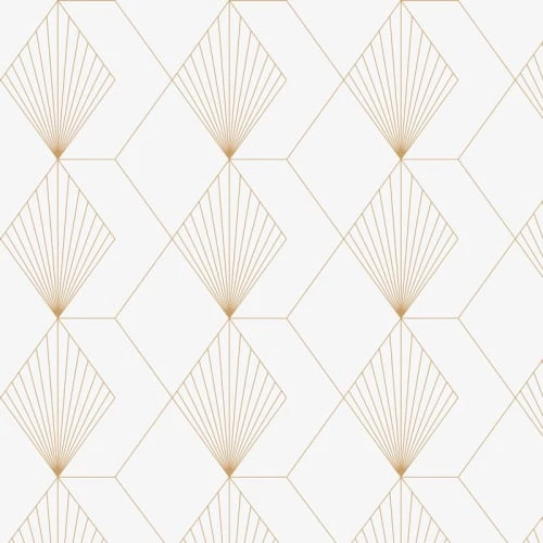 99Déco Crédences Crédence Cuisine Aluminium Lot De 2 Bandeaux L100xH20cm 5 99Déco Crédences Crédence Cuisine Aluminium Lot De 2 Bandeaux L100xH20cm – Image 3