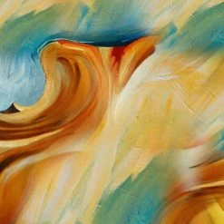 99Déco Crédences Crédence Cuisine Aluminium - Lot De 2 Bandeaux L100xH20cm -Plaques et lettrages Soldes credence cuisine aluminium lot de 2 bandeaux l100xh20cm 21