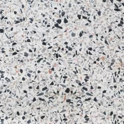 99Déco Crédences Crédence Cuisine En Alu 2 Bandeaux L100 X H20cm -Plaques et lettrages Soldes credence cuisine en alu 2 bandeaux l100 x h20cm 15