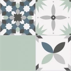 99Déco Crédences Crédence Cuisine En Alu 2 Bandeaux L100 X H20cm -Plaques et lettrages Soldes credence cuisine en alu 2 bandeaux l100 x h20cm 9