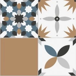 99Déco Crédences Crédence Cuisine En Alu 2 Bandeaux L100xH20cm -Plaques et lettrages Soldes credence cuisine en alu 2 bandeaux l100xh20cm 13