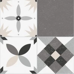 99Déco Crédences Crédence Cuisine En Alu 2 Bandeaux L100xH20cm -Plaques et lettrages Soldes credence cuisine en alu 2 bandeaux l100xh20cm 7