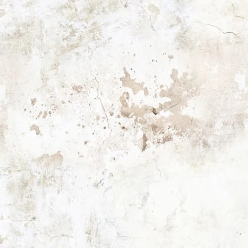 99Déco Crédences Crédence Cuisine En Alu Fond De Hotte 2 Bandeaux L100 X H20cm 7 99Déco Crédences Crédence Cuisine En Alu Fond De Hotte 2 Bandeaux L100 X H20cm – Image 5