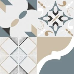 99Déco Crédences Crédence Cuisine En ALU Fond De Hotte L60 X H70cm 12 99Déco Crédences Crédence Cuisine En ALU Fond De Hotte L60 X H70cm -Plaques et lettrages Soldes credence cuisine en alu fond de hotte l60 x h70cm 10