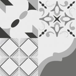 99Déco Crédences Crédence Cuisine En ALU Fond De Hotte L60 X H70cm -Plaques et lettrages Soldes credence cuisine en alu fond de hotte l60 x h70cm 34