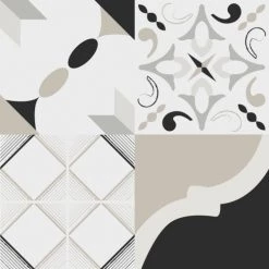 99Déco Crédences Crédence Cuisine En ALU Fond De Hotte L60 X H70cm -Plaques et lettrages Soldes credence cuisine en alu fond de hotte l60 x h70cm 4